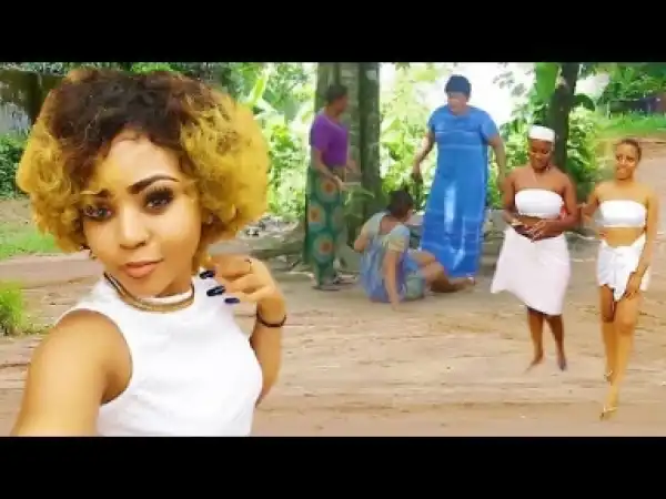 Video: Three Days Of Grace  - Latest 2018 Nollywood Movies